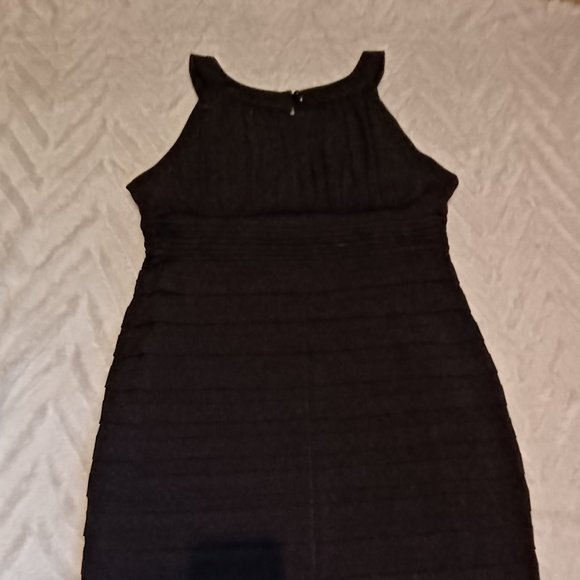 AA STUDIO - Picture 2 of 5